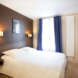 Aanpalende Kamer